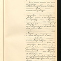 Hopf Hermann Heiratsurkunde 1897.jpg