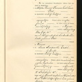Hopf Hermann Heiratsurkunde 1897