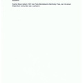 Braun Sophie 21.08.1859 Kurzbiographie