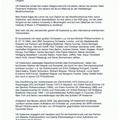 Hoelscher Ulf 17.01.1942 Kurzbiographie