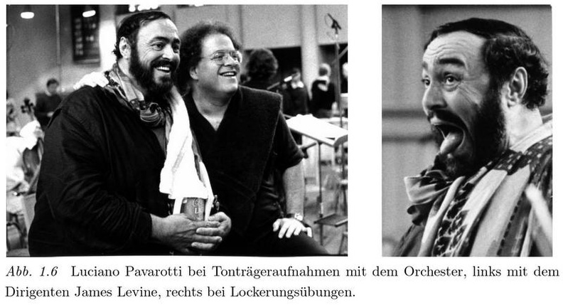 Pavarotti Luciano James Levine BPhO 1997.jpg