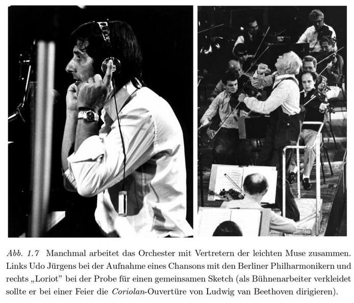 Juergens Udo Loriot BPhO.jpg