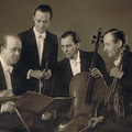 Schad Otto Quartett Hans Seidel Herbert Haack Franz Busowski.jpg