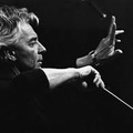 von Karajan Herbert 1908 1989 wikipedia