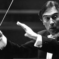 Abbado Claudio 1933 2014 violinist.com