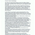 Wuellner Franz 1832 1902 Kurzbiographie Seite 1