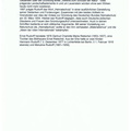 Rudorff Ernst 1840 1916 Kurzbiographie Seite 2