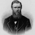 Rudorff Ernst 1840 1916 Brustbild wikipedia