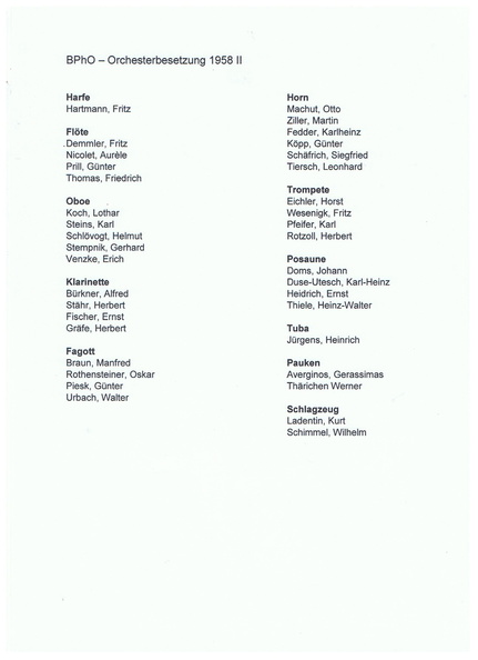 BPhO Orchesterbesetzung 1958 Seite 2.jpeg