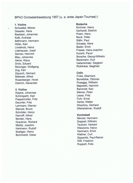 BPhO Orchesterbesetzung 1957 Seite 1.jpeg