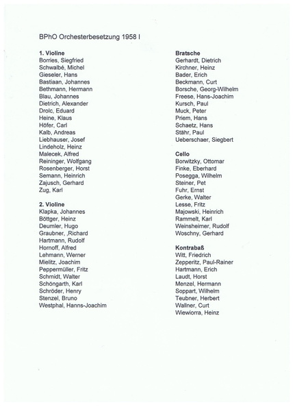 BPhO Orchesterbesetzung 1958 Seite 1.jpeg