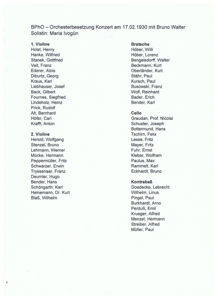 BPhO Orchesterbesetzung 17.02.1930 Seite 1.jpeg