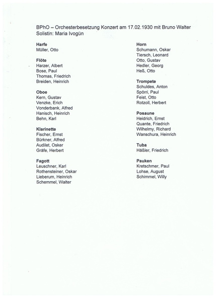 BPhO Orchesterbesetzung 17.02.1930 Seite 2.jpeg