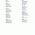 BPhO Orchesterbesetzung 17.02.1930 Seite 2