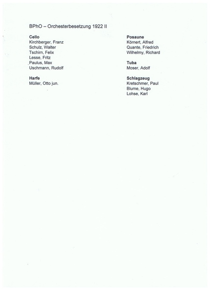 BPhO Orchesterbesetzung 1922 Seite 2.jpeg