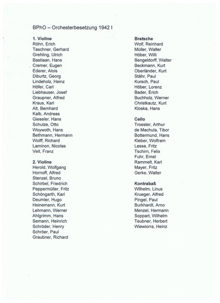 BPhO Orchesterbesetzung 1942 Seite 1.jpeg