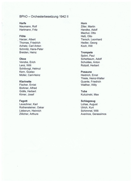 BPhO Orchesterbesetzung 1942 Seite 2.jpeg