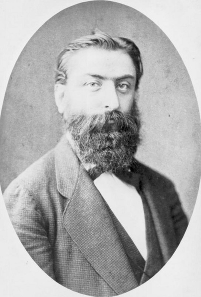 Rauchenecker Georg 1844 1906 Foto.jpg