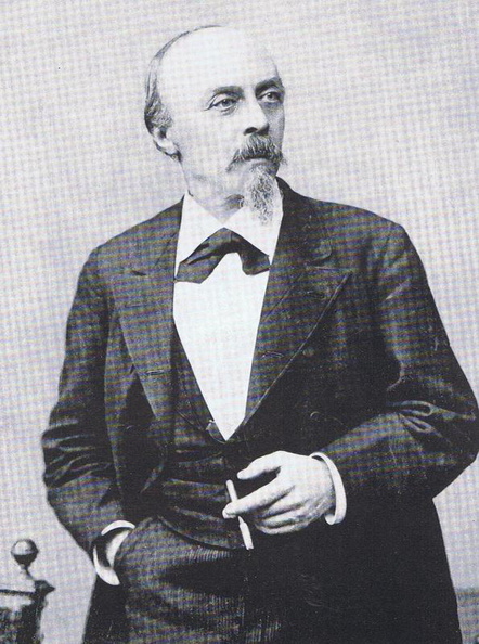 von Buelow Hans 1830 1895 Grossbild.jpg