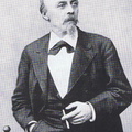 von Buelow Hans 1830 1895 Grossbild.jpg