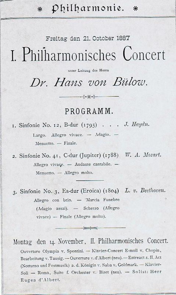 BPhO Konzertplakat 21.10.1887.jpg