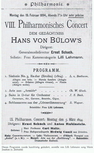BPhO Konzertplakat 05.03.1894.jpg