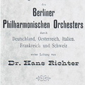 BPhO Konzertplakat Tournee 1900.jpg