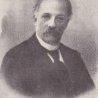 Maszkowski Raphael 1838 1901 Foto 1