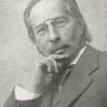 Bendix Victor 1851 1926 Foto
