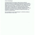 Markees Carl 1865 1926 Kurzbiographie.jpeg