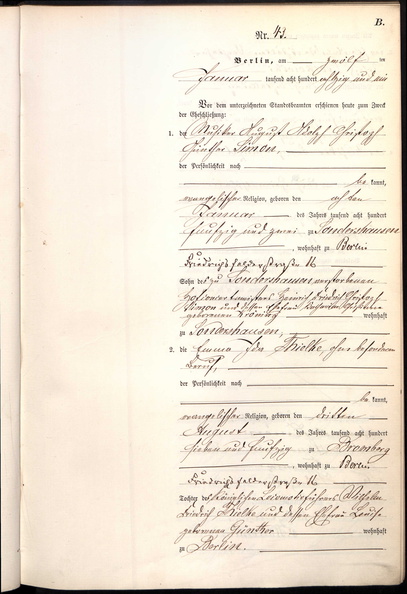 Simon August Heiratsurkunde 1881.jpg