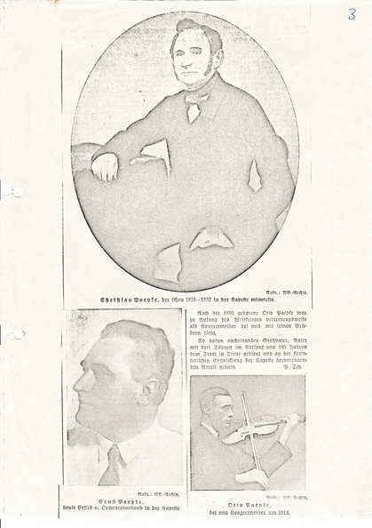 Paepke Gustav 1853 1933 Zeitung 29.12.1935 Seite 2.jpg