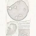 Paepke Gustav 1853 1933 Zeitung 29.12.1935 Seite 2