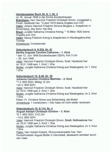 Simon August 1852 unbekannt Geburtsurkunde.jpeg