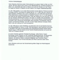 Stanske Heinz 1909 1992 Kurzbiographie