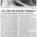 Schier Tiessen 1923 1984 Nachruf mit Foto