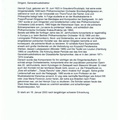 Czyz Henryk 1923 2003 Kurzbiographie
