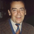 Czyz Henryk 1923 2003 Foto