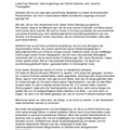 Stanske Heinz Nachruf Professor Buchberger Seite 1