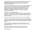 Stanske Heinz Nachruf Professor Buchberger Seite 2