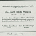 Stanske Heinz Traueranzeige 1992.jpg