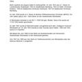 Behn Karl Henry 1904 1970 Kurzbiographie