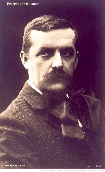 Blumer Fritz 1860 1934 Portrait.JPEG