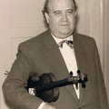 Schad Otto 1904 1981 Foto.jpg