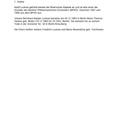 Luckow Adolf 1852 1929 Kurzbiographie