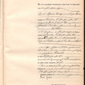Speer Paul Julius Sterbeurkunde 29.12.1906