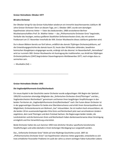 Vetter Johannes Zeitungsbericht Greiz Seite 1.jpg