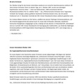 Vetter Johannes Zeitungsbericht Greiz Seite 1