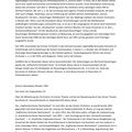 Vetter Johannes Zeitungsbericht Greiz Seite 2