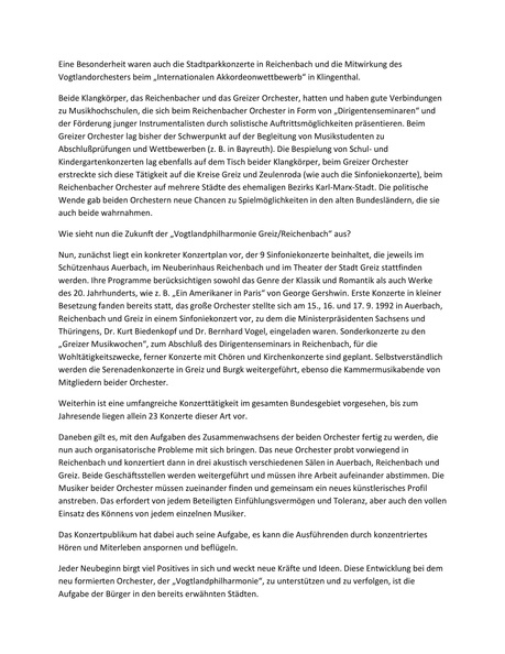 Vetter Johannes Zeitungsbericht Greiz Seite 3.jpg
